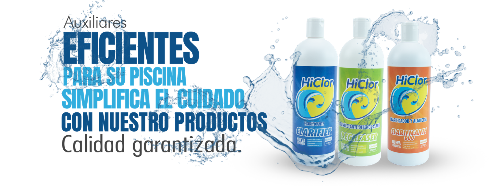 banner AUXILIAR copia