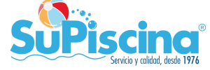 logo_supiscina
